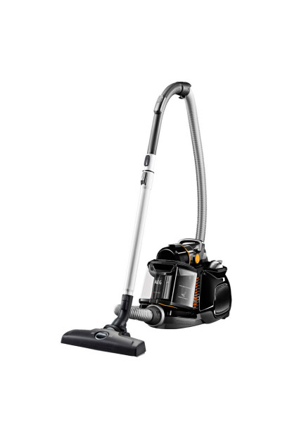 ASPIRADOR AEG LX7-2-EB-P