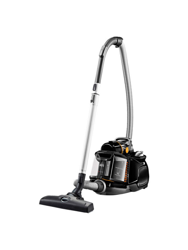 ASPIRADOR AEG LX7-2-EB-P