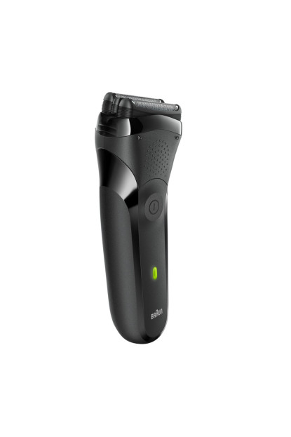 Af.Braun 300S 