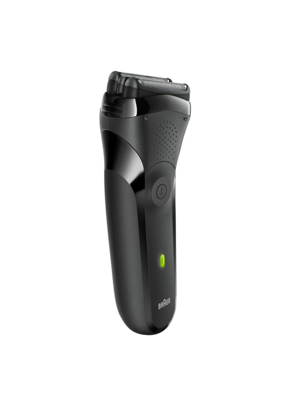 Af.Braun 300S 