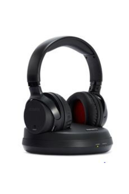 AURICULARES AIWA WHF880MKII TV INALAMBRICOS