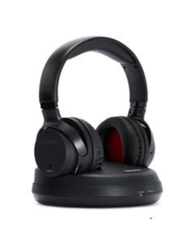 AURICULARES AIWA WHF880MKII TV INALAMBRICOS