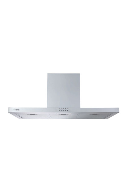 Campana Infiniton 90 CMPTTSH9B63X