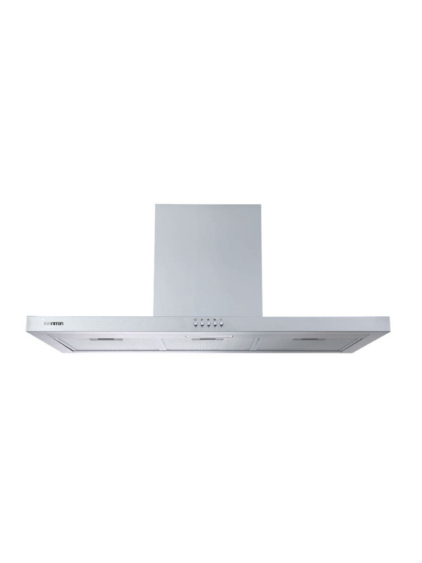 Campana Infiniton 90 CMPTTSH9B63X
