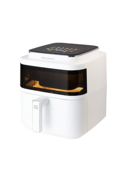 F.Grunkel Light Fryer 6L