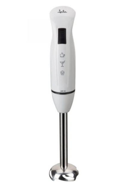 BATIDORA JATA  BT126 400W INOX