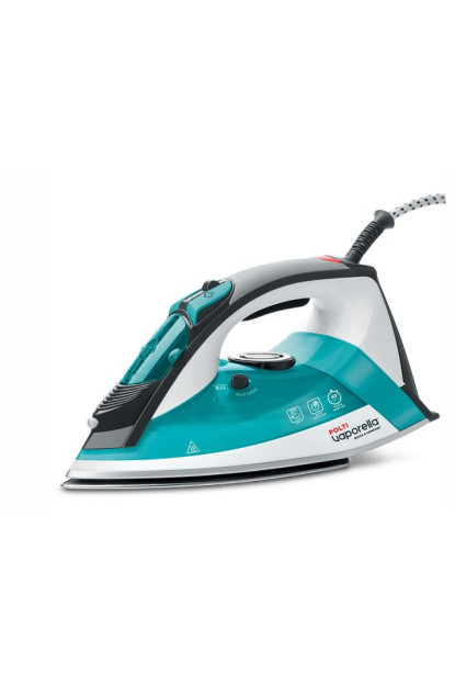 P.Polti Q&C120 