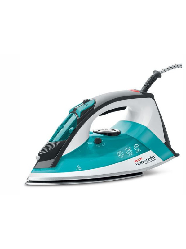 P.Polti Q&C120 