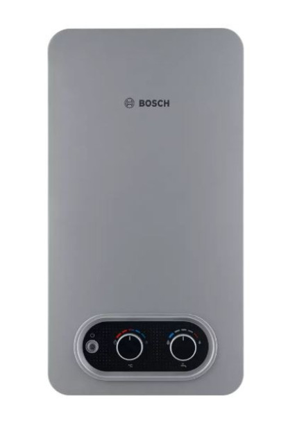CALENTADOR BOSCH T4204 10 R31 BUT ATM BAJO NOX