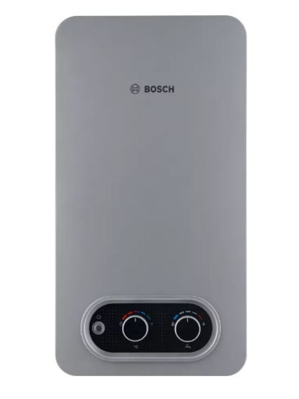 CALENTADOR BOSCH T4204 10 R31 BUT ATM BAJO NOX