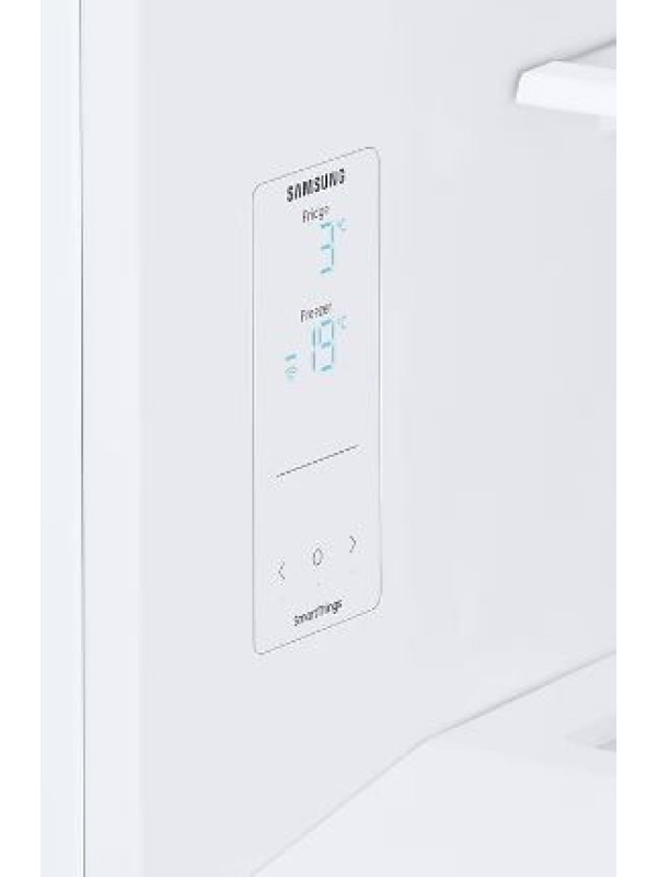 COMBI SAMSUNG RB38C600EWWEF NF 203X60 E