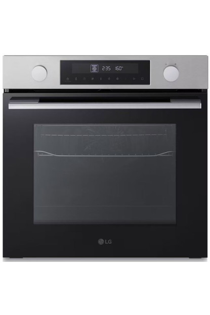 Horno LG WS5D7230S Pirolítico Inox