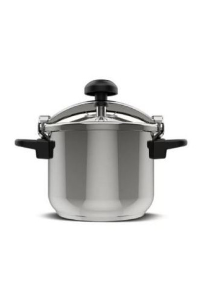OLLA TAURUS MOMENTS CLASSIC 4L
