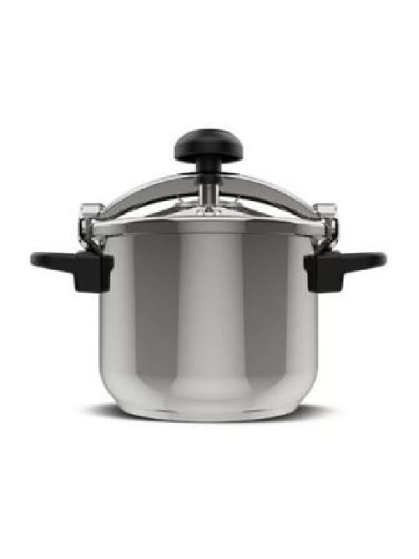 OLLA TAURUS MOMENTS CLASSIC 4L