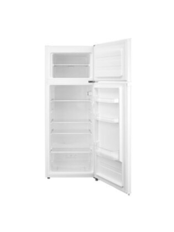 Frigo 2P Teka RTF2510