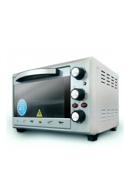 MH. GRUNKEL HR28 28L