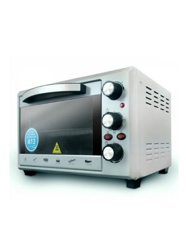 MH. GRUNKEL HR28 28L