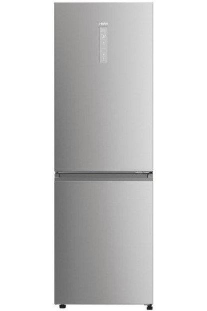 COMBI HAIER HDPW5618DNPK NF 185X60 D INOX/D