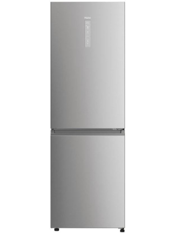 COMBI HAIER HDPW5618DNPK NF 185X60 D INOX/D
