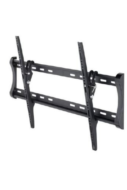 S.TV VIVANCO 37976 43"-85" 50KG INCLINABLE