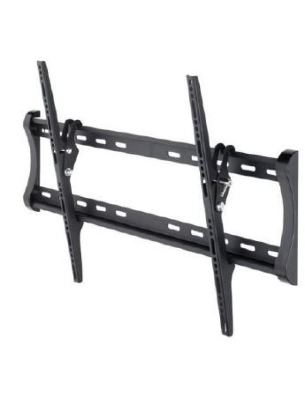 S.TV VIVANCO 37976 43"-85" 50KG INCLINABLE