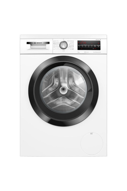 LAVADORA BOSCH 9KG WUU28T68ES (CM)