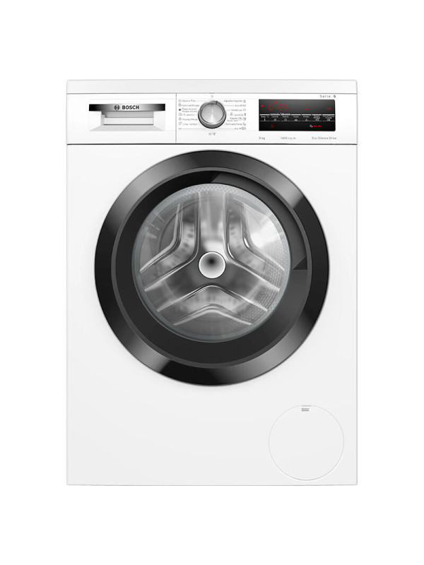 LAVADORA BOSCH 9KG WUU28T68ES (CM)