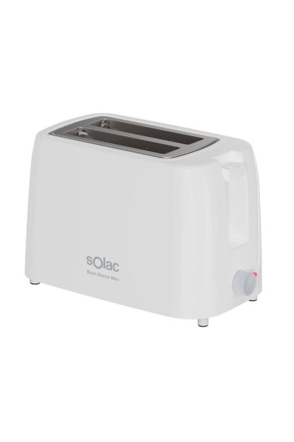 T.Solac TC5420