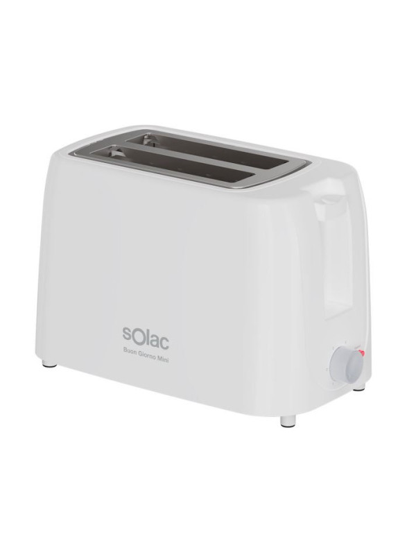 T.Solac TC5420