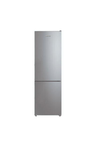 Combi Edesa EFC-1821 NF EX /B