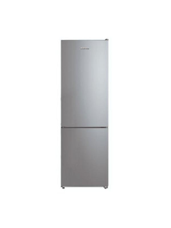 Combi Edesa EFC-1821 NF EX /B