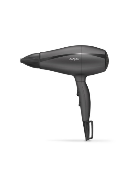 SECAPELOS BABYLISS 5914PE 2000W STARDUST SHMMER B