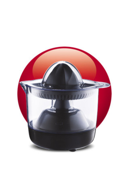 EXPRIMIDOR MOULINEX PC120870 ULTRACOMPACT NEGRO