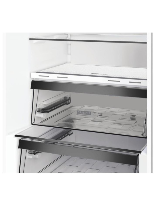 COMBI WHIRLPOOL WHK25364W5E NF 187X60 D