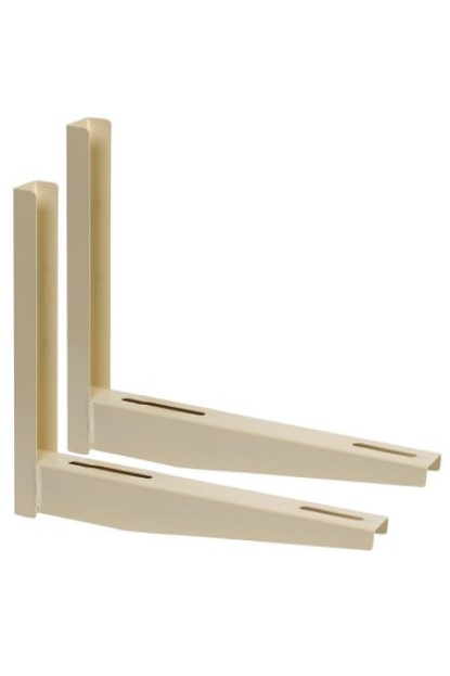 Escuadras 500x450
