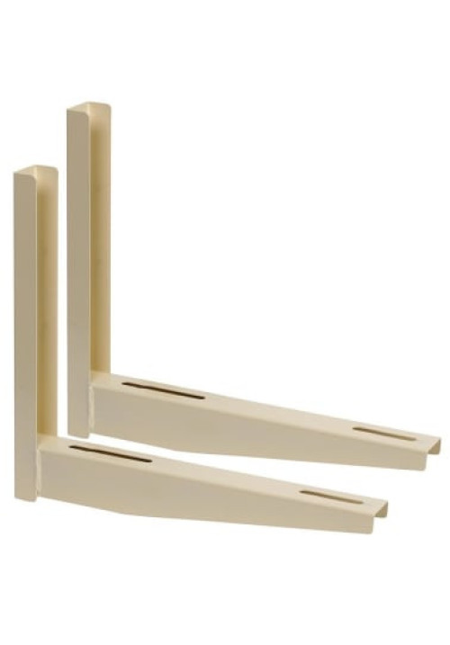 Escuadras 500x450