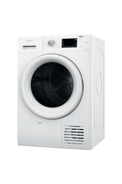 Secadora Whirlpool FFTNM229X2EU
