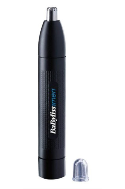 C.BaByliss E650E