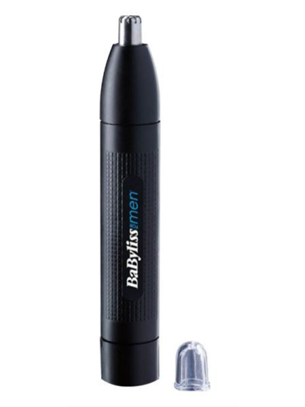 C.BaByliss E650E