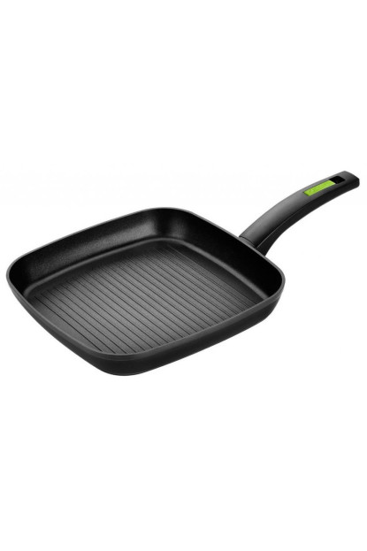 S.Monix grill rayas