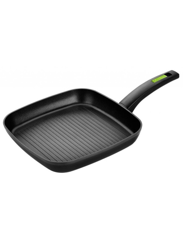 S.Monix grill rayas