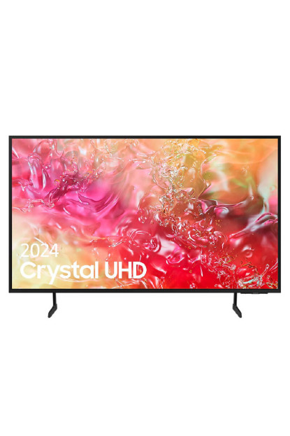TV 4K 163CM-65"SAMSUNG TU65DU7105KXXC