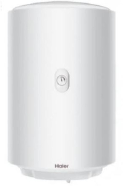 TERMO ELECTRICO HAIER ES50V-A3 50L