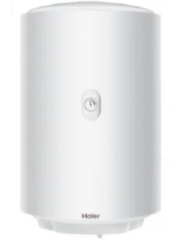 TERMO ELECTRICO HAIER ES50V-A3 50L
