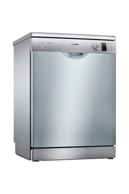 Lavavajillas Bosch SMS25AI05E Serie2 'K