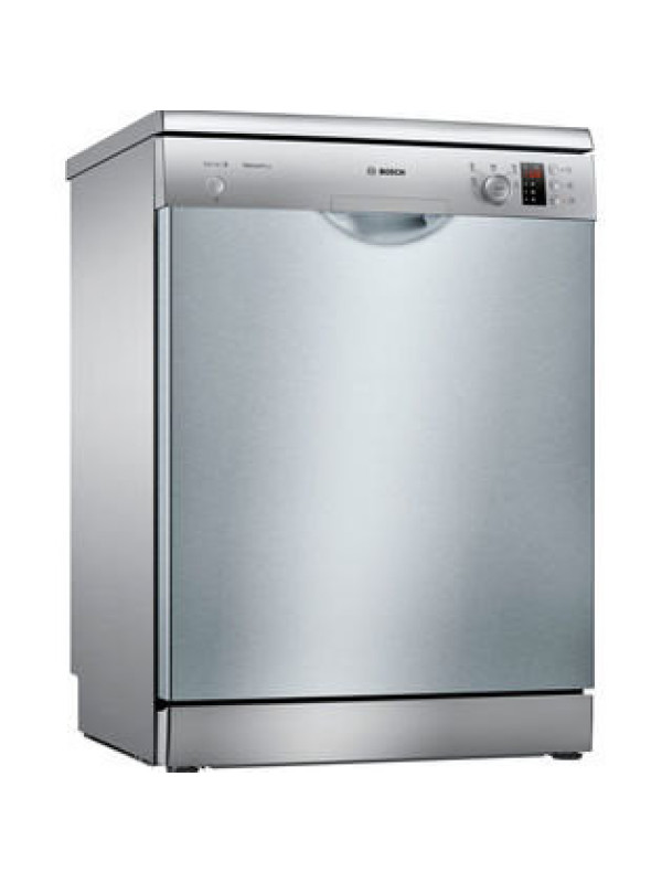 Lavavajillas Bosch SMS25AI05E Serie2 'K