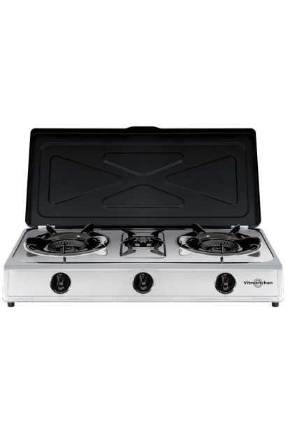 H.VITROKITCHEN 360IB