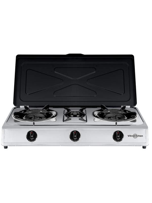 H.VITROKITCHEN 360IB