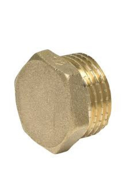 TAPON LATON M 1/2 1U.