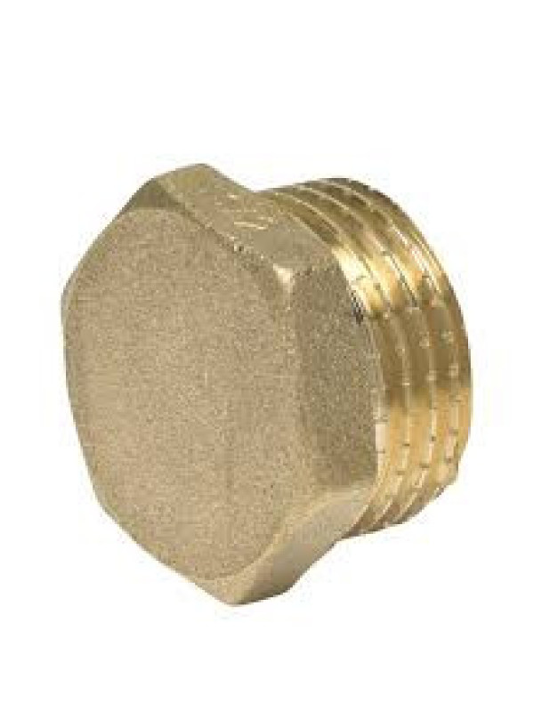 TAPON LATON M 1/2 1U.